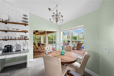 411 SE 17th Street Cape Coral FL 33990