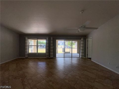 Tiny photo for 2905 20th Street W, Lehigh Acres, FL 33971 (MLS # 2026022365)