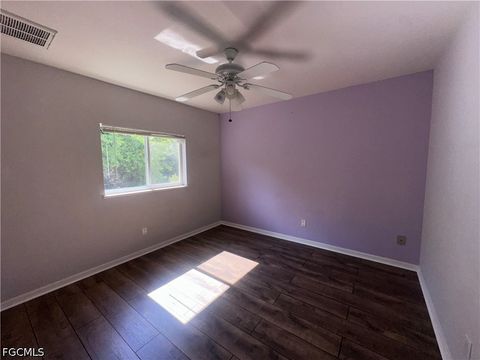 Tiny photo for 2905 20th Street W, Lehigh Acres, FL 33971 (MLS # 2026022365)