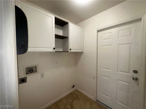 Tiny photo for 2905 20th Street W, Lehigh Acres, FL 33971 (MLS # 2026022365)