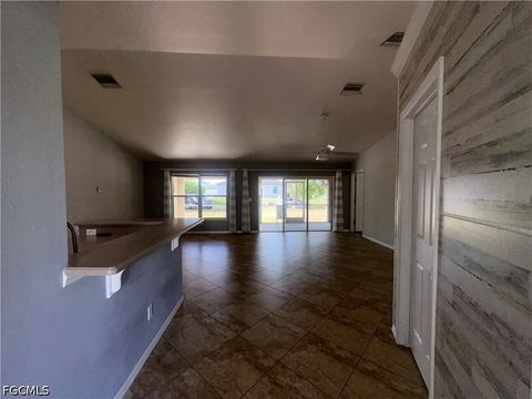 Tiny photo for 2905 20th Street W, Lehigh Acres, FL 33971 (MLS # 2026022365)