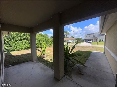 Tiny photo for 2905 20th Street W, Lehigh Acres, FL 33971 (MLS # 2026022365)