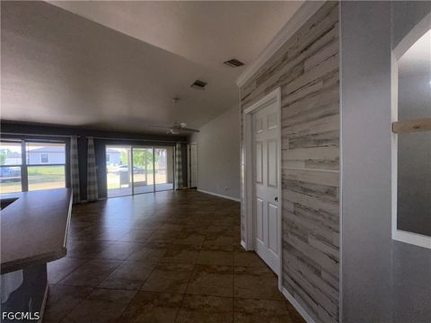Tiny photo for 2905 20th Street W, Lehigh Acres, FL 33971 (MLS # 2026022365)