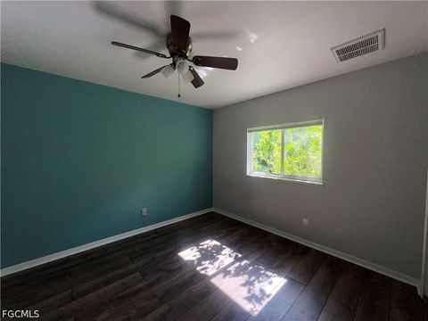 Tiny photo for 2905 20th Street W, Lehigh Acres, FL 33971 (MLS # 2026022365)