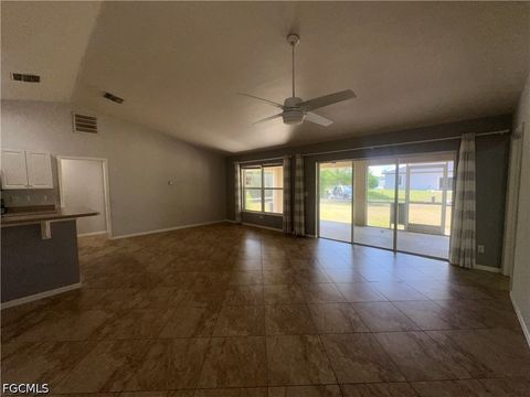 Tiny photo for 2905 20th Street W, Lehigh Acres, FL 33971 (MLS # 2026022365)