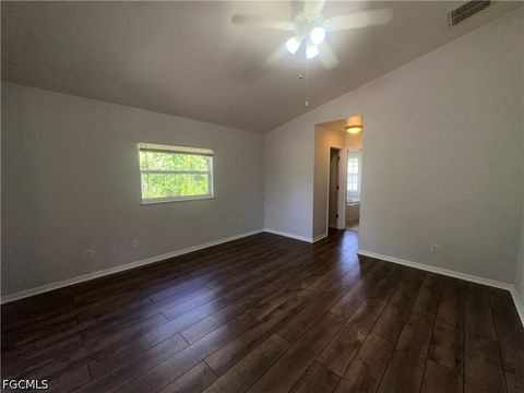 Tiny photo for 2905 20th Street W, Lehigh Acres, FL 33971 (MLS # 2026022365)