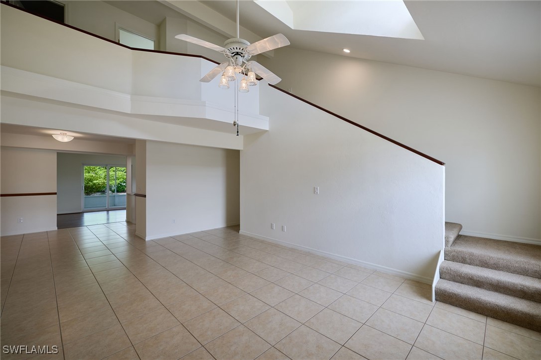 17229 Oriole Road