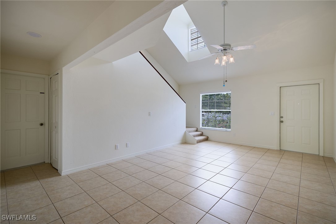 17229 Oriole Road
