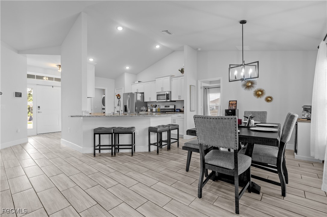 2021 NE 36th Terrace