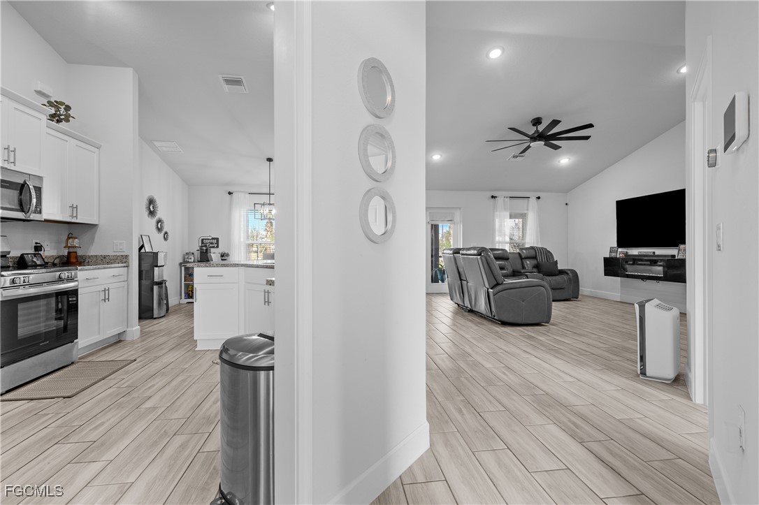 2021 NE 36th Terrace