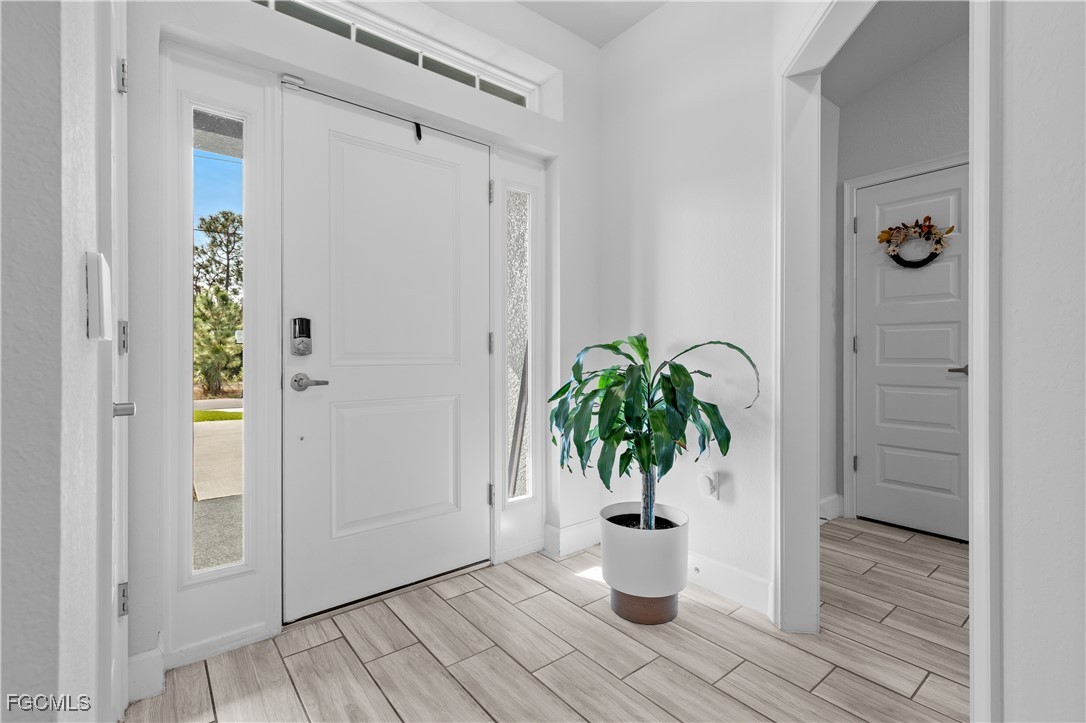 2021 NE 36th Terrace