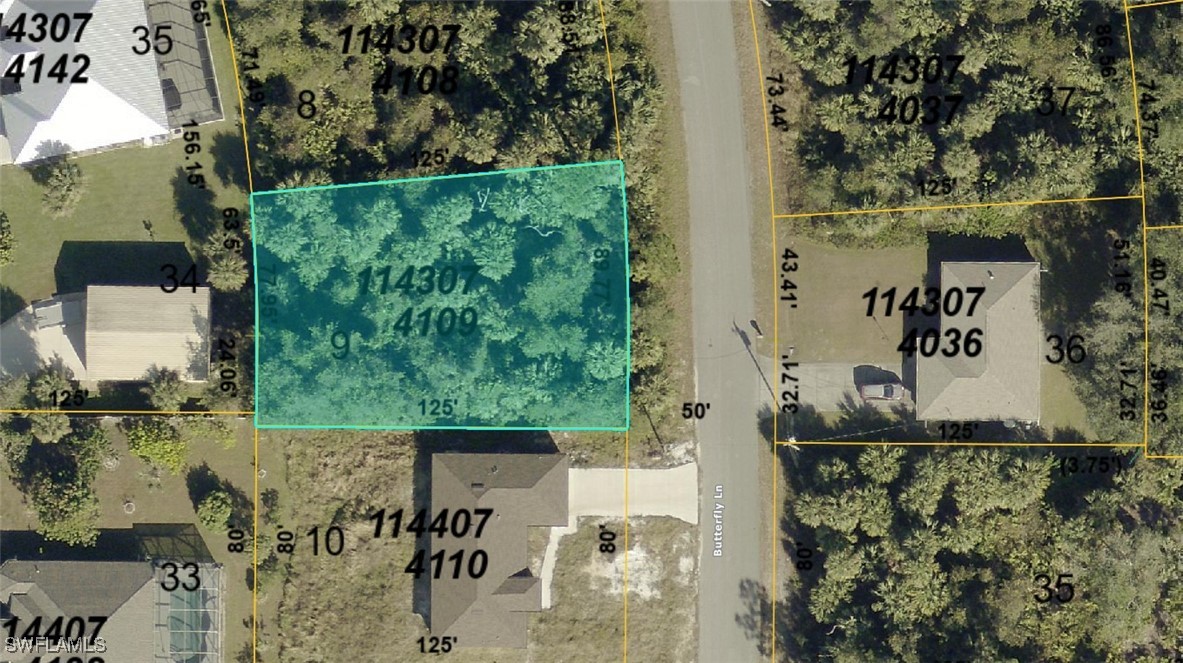 Listing image 6