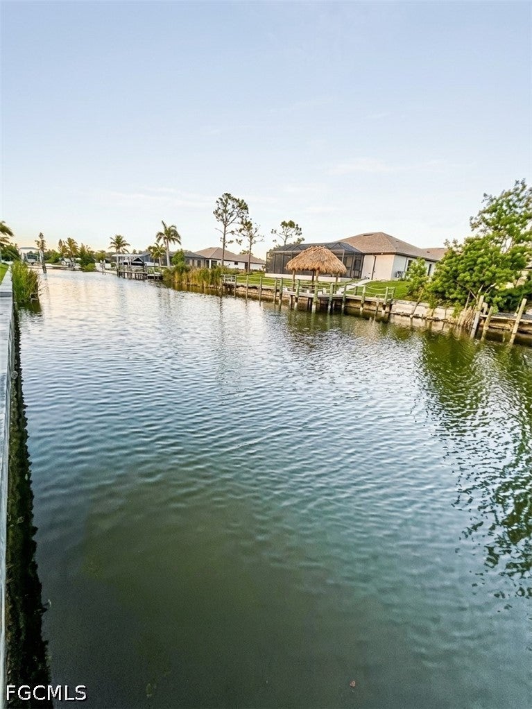 1931 SW 17th Place