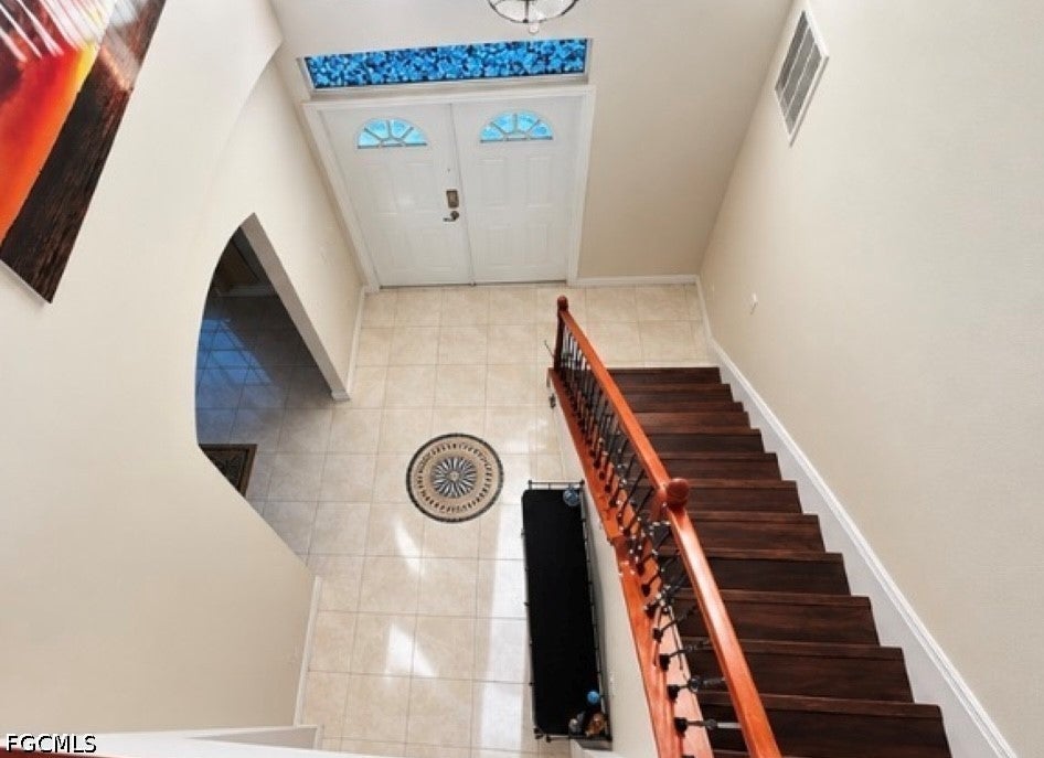 1931 SW 17th Place