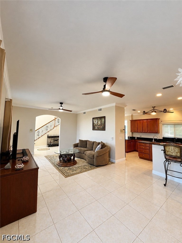 1931 SW 17th Place