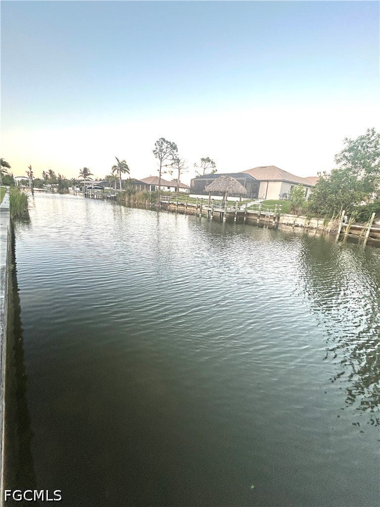 1931 SW 17th Place