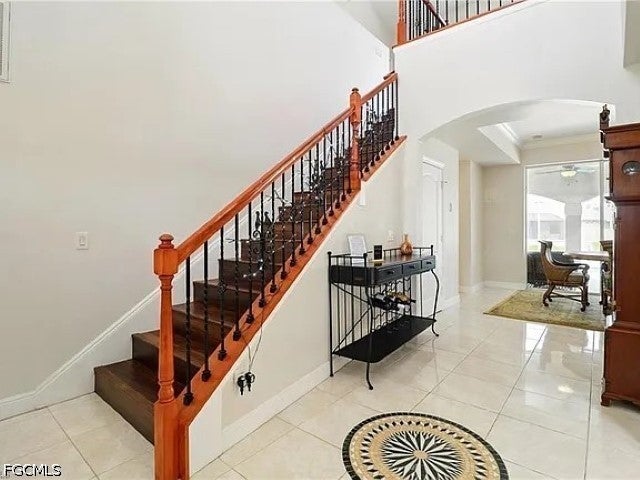 1931 SW 17th Place