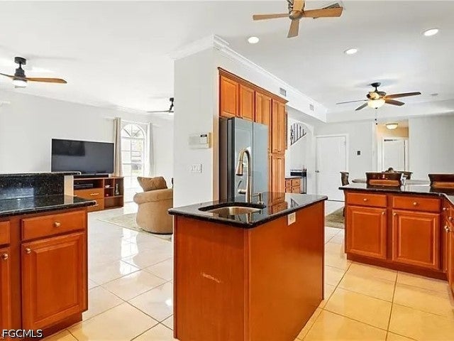 1931 SW 17th Place