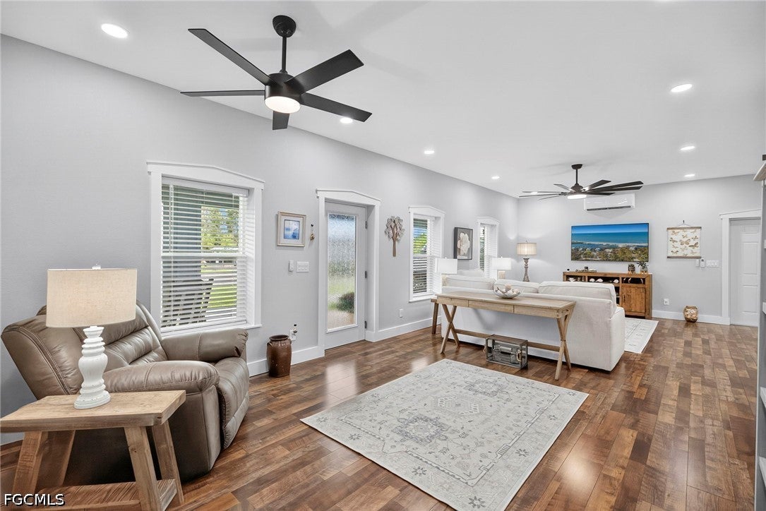 3824 Helms Court