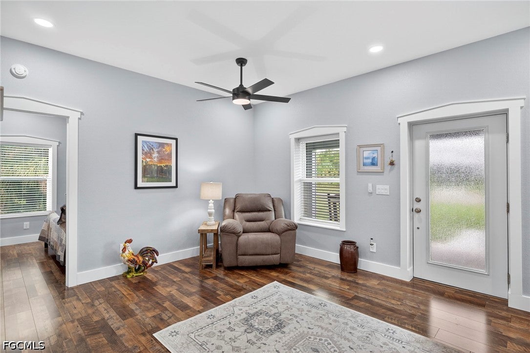 3824 Helms Court