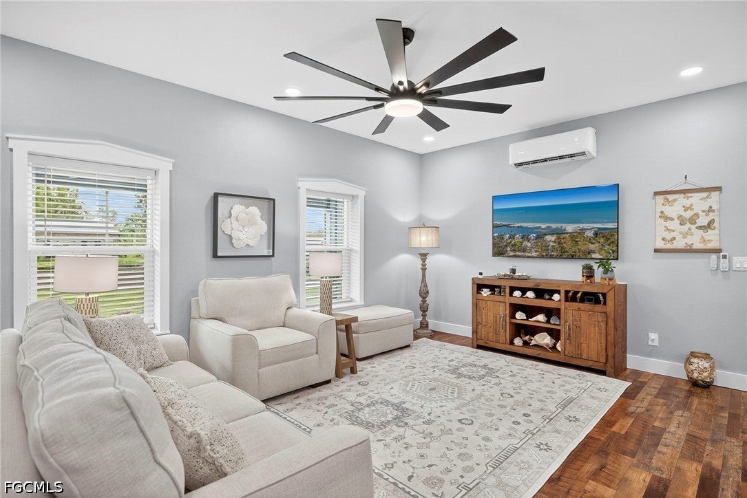 3824 Helms Court