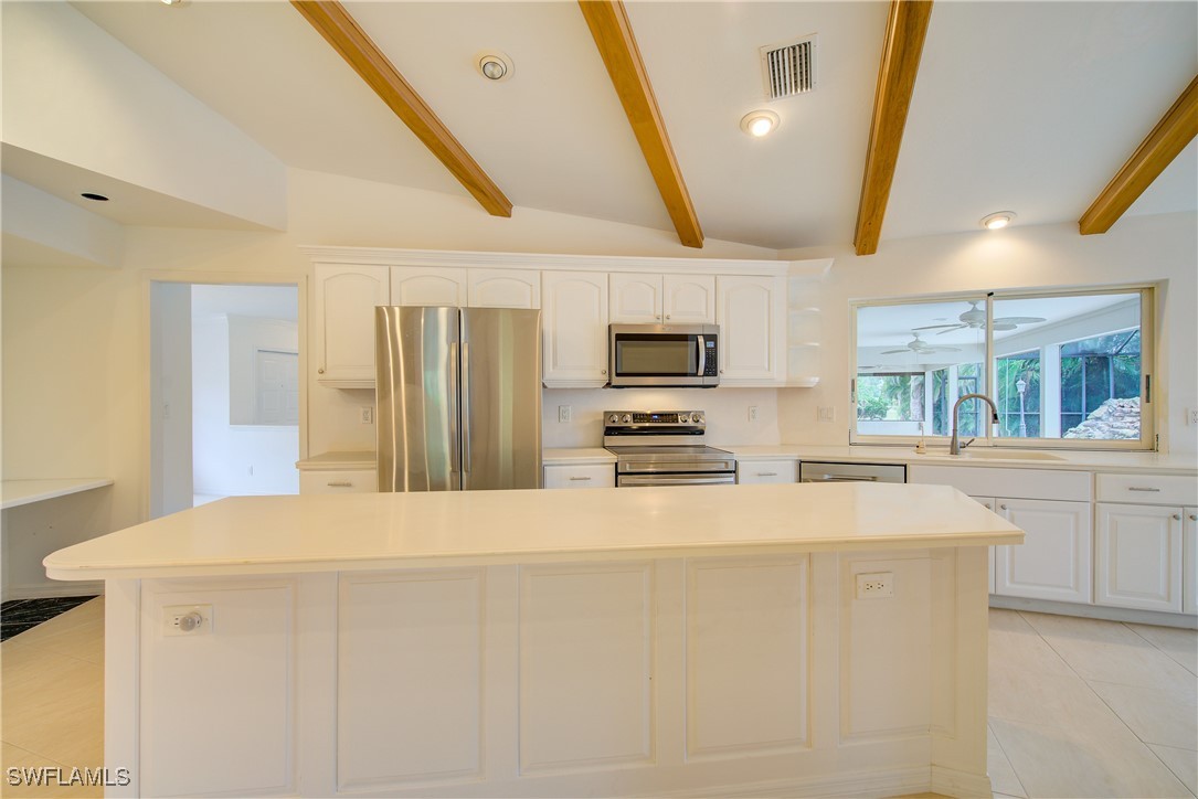 16597 Bear Cub Court