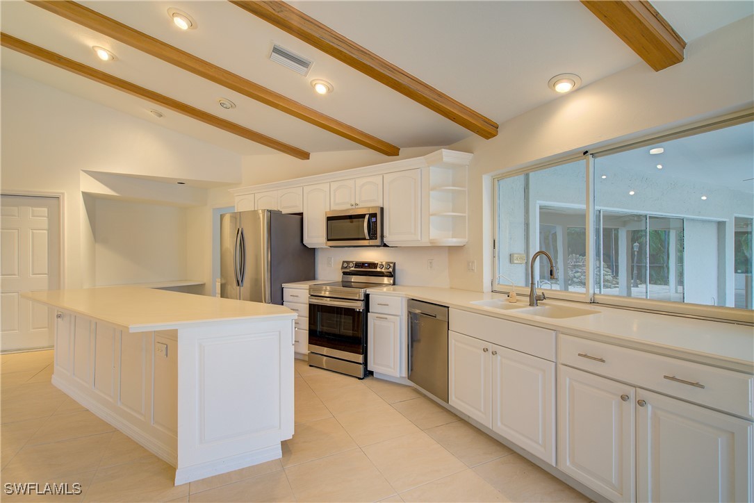 16597 Bear Cub Court
