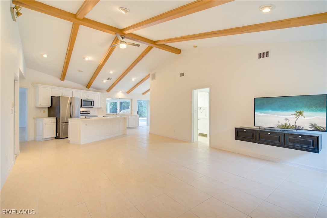 16597 Bear Cub Court