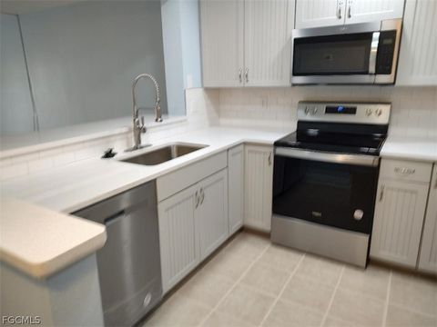 Featured picture for the property 2026007491