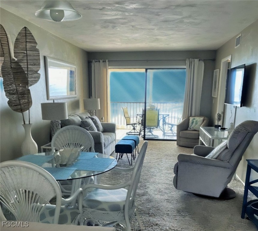 600 Estero Boulevard 405