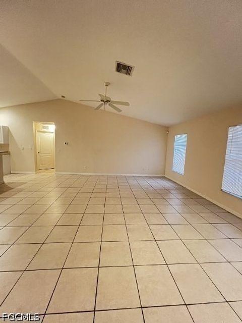 Tiny photo for 3202 61st Street W, Lehigh Acres, FL 33971 (MLS # 2026018554)