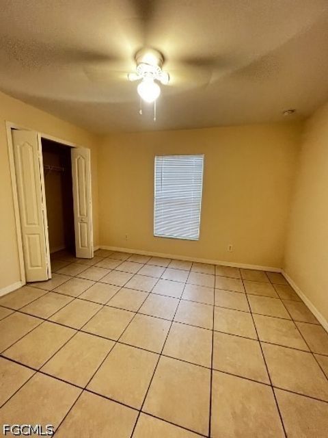 Tiny photo for 3202 61st Street W, Lehigh Acres, FL 33971 (MLS # 2026018554)