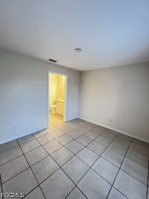 Tiny photo for 3202 61st Street W, Lehigh Acres, FL 33971 (MLS # 2026018554)
