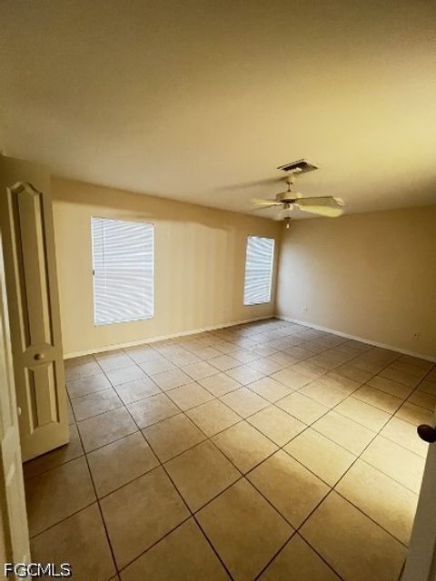 Tiny photo for 3202 61st Street W, Lehigh Acres, FL 33971 (MLS # 2026018554)