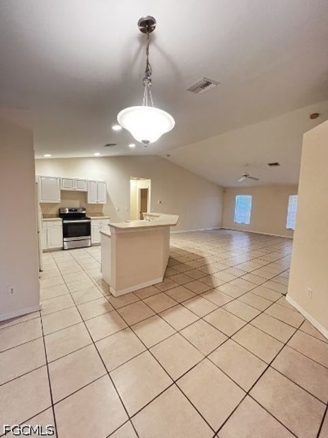 Tiny photo for 3202 61st Street W, Lehigh Acres, FL 33971 (MLS # 2026018554)