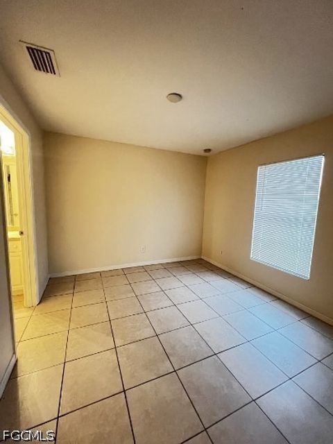 Tiny photo for 3202 61st Street W, Lehigh Acres, FL 33971 (MLS # 2026018554)