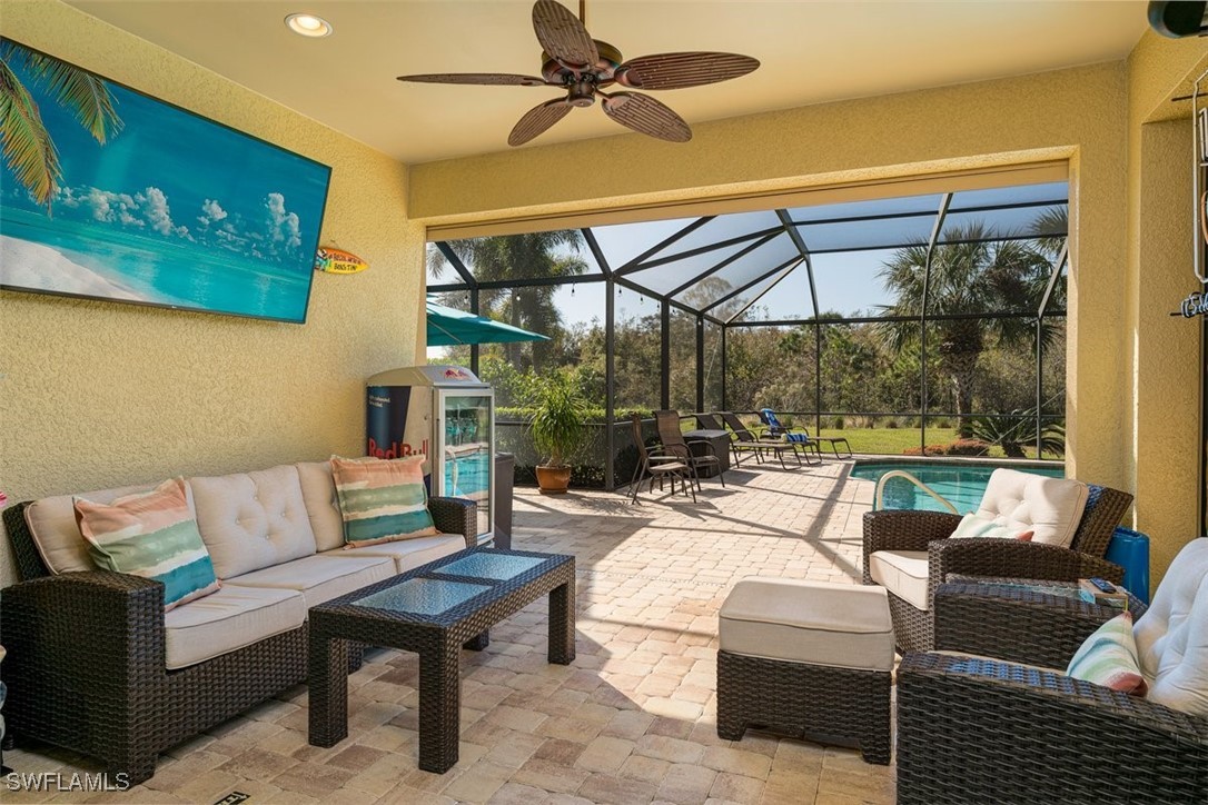 20256 Black Tree Lane