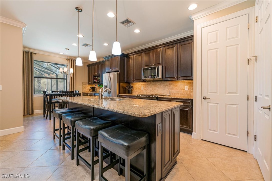 20256 Black Tree Lane