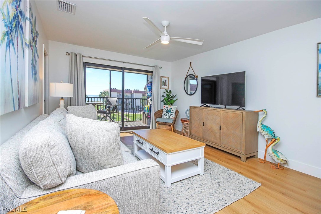 671 E Gulf Drive 3C3