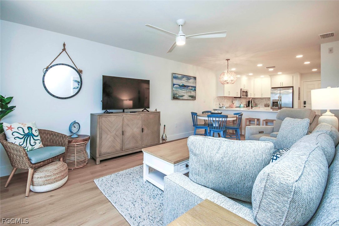 671 E Gulf Drive 3C3