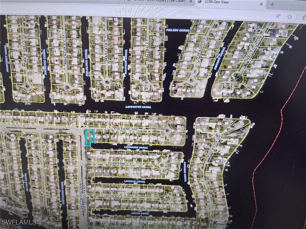 Listing image 6