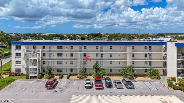 6220 AUGUSTA DR APT 309, FORT MYERS, FL 33907 - Image 19e12b9bb97b93ed4e63f4de9dd03d7d/3758173280