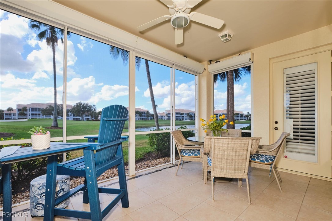 9211 Bayberry Bend 103