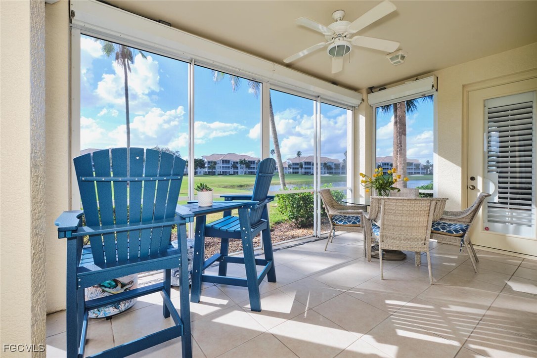 9211 Bayberry Bend 103