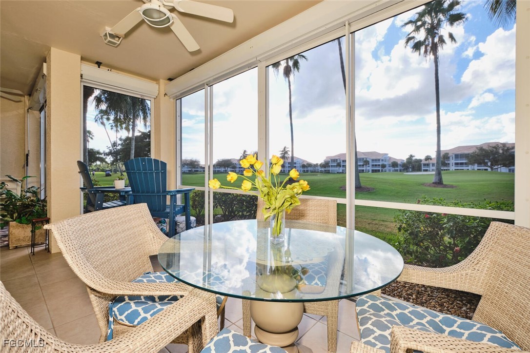 9211 Bayberry Bend 103