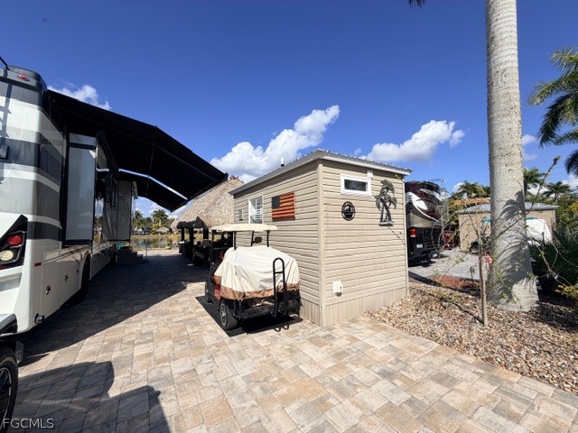 5279 Cypress Trail Resort Circle