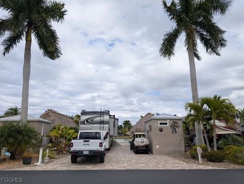 5279 Cypress Trail Resort Circle Fort Myers FL 33905