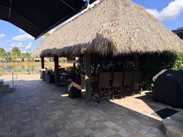 5279 Cypress Trail Resort Circle