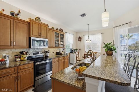 13881 Lake Mahogany Boulevard 3221 Fort Myers FL 33907