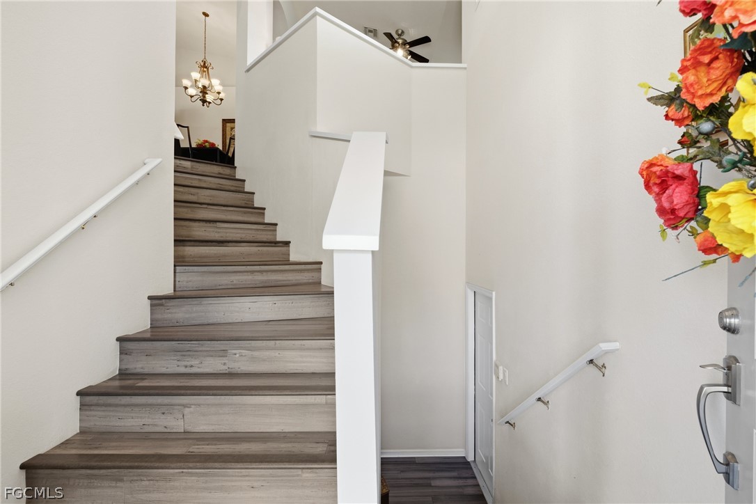 13881 Lake Mahogany Boulevard 3221